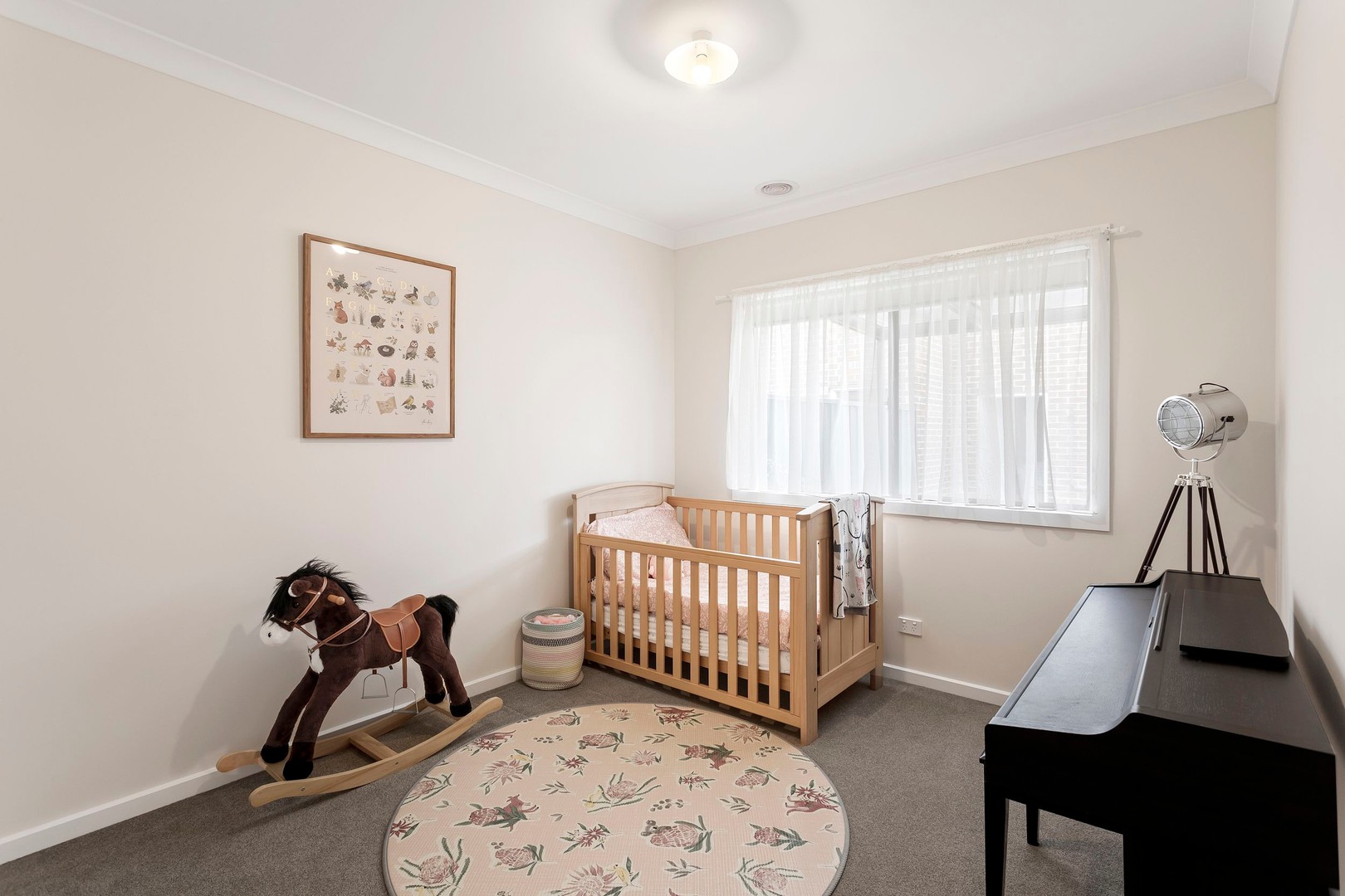 16 Destination Drive, Greenvale, VIC 3059, Greenvale - Thumbnail 7