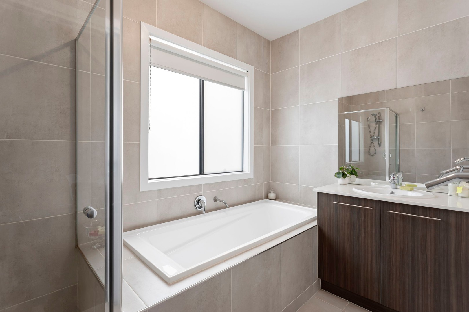 16 Destination Drive, Greenvale, VIC 3059, Greenvale - Thumbnail 8
