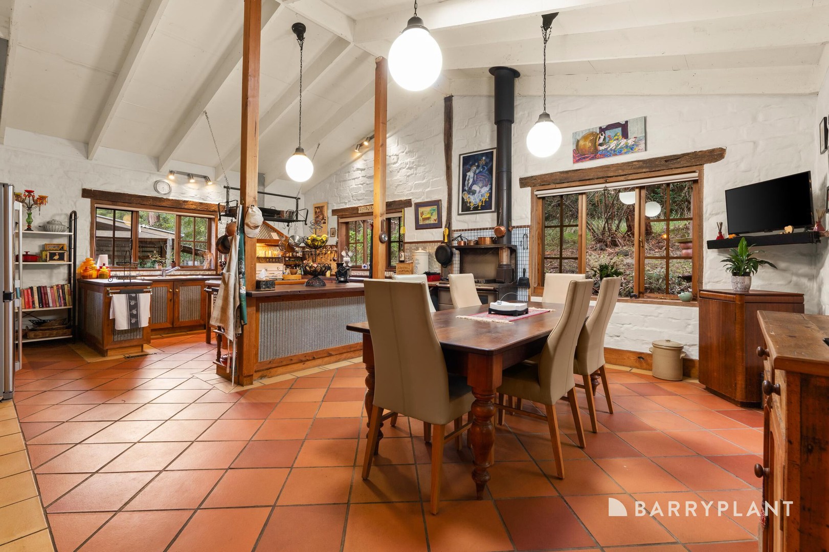 16 Deviation Road, Belgrave South, VIC 3160, Belgrave South - Thumbnail 6