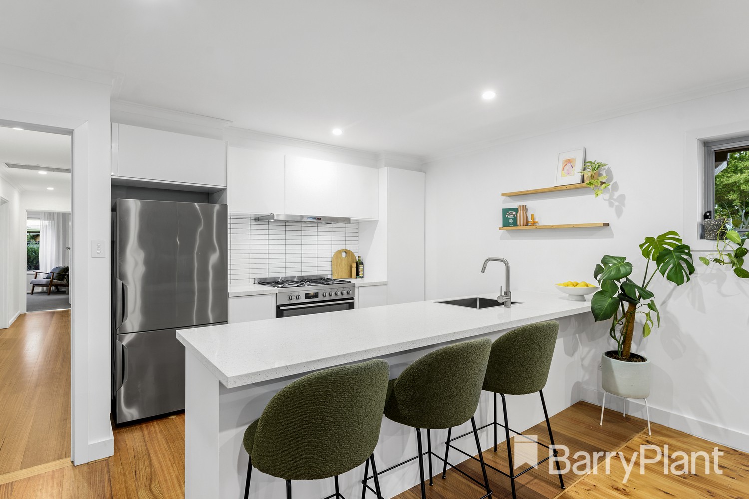 16 Dilkara Avenue, Bundoora, VIC 3083, Bundoora - Thumbnail 4