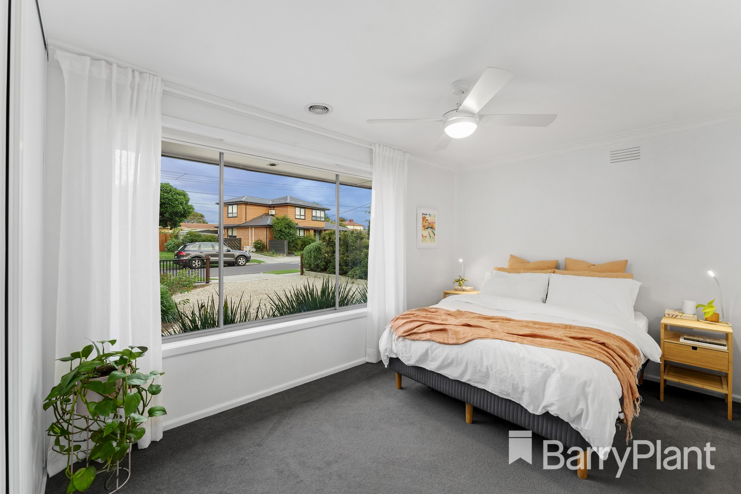 16 Dilkara Avenue, Bundoora, VIC 3083, Bundoora - Thumbnail 5