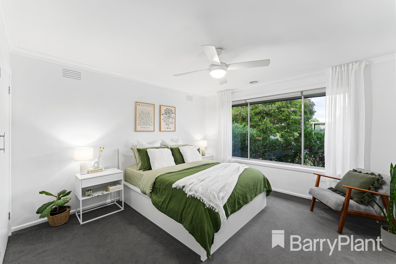 16 Dilkara Avenue, Bundoora, VIC 3083, Bundoora - Thumbnail 6