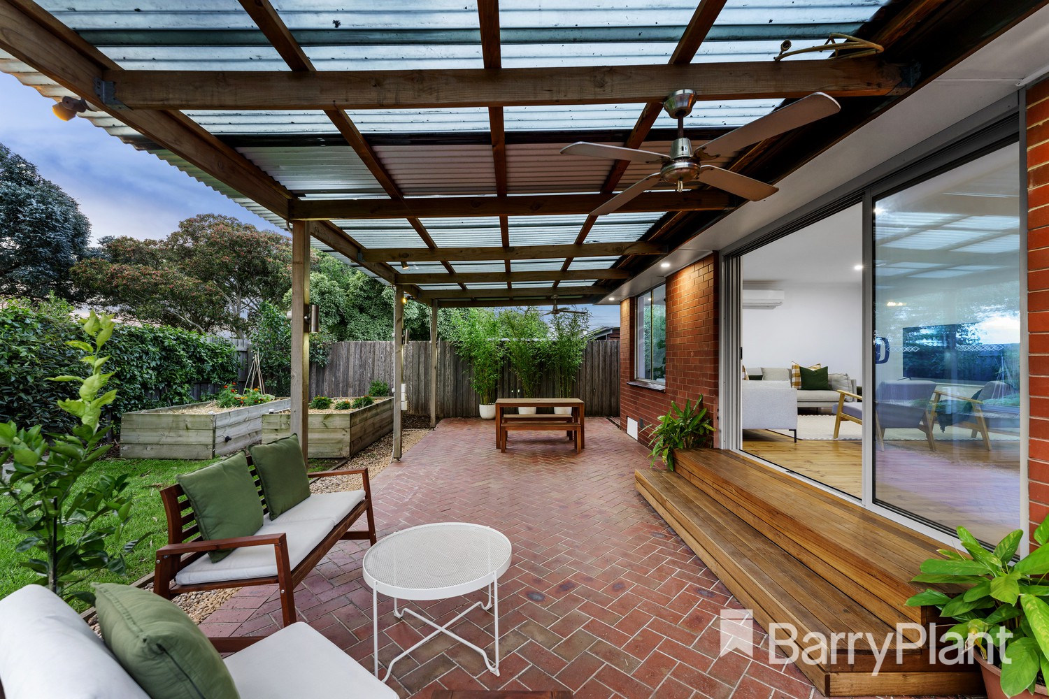 16 Dilkara Avenue, Bundoora, VIC 3083, Bundoora - Thumbnail 7