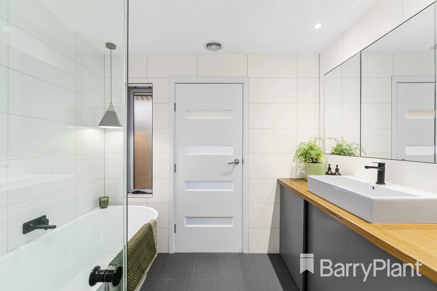16 Dilkara Avenue, Bundoora, VIC 3083, Bundoora - Thumbnail 8