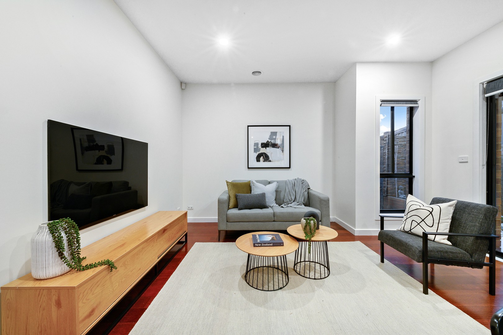 16 Dobell Crescent, Caroline Springs, VIC 3023, Caroline Springs - Thumbnail 8
