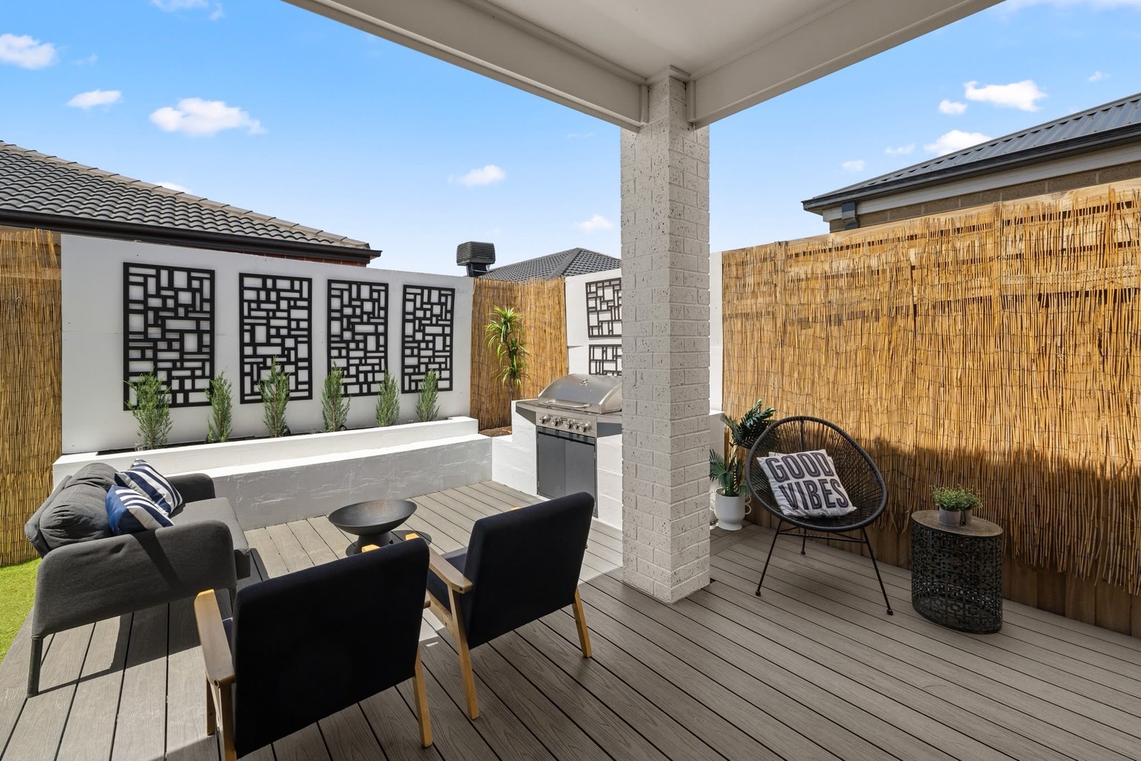 16 Dollarbird Drive, Deanside, VIC 3336 - Thumbnail 1 - 09/10/2026