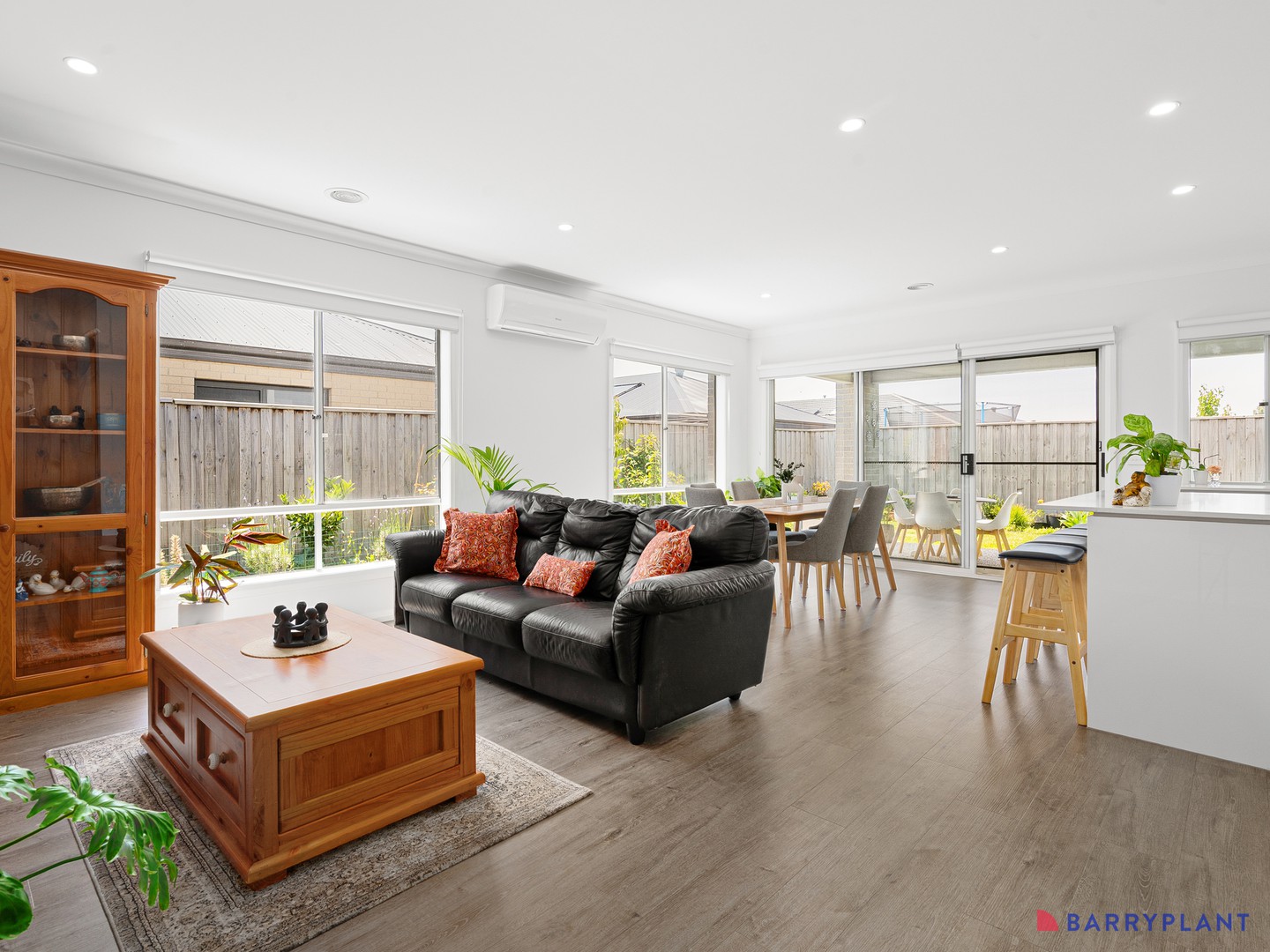 16 Domain Drive, Wonthaggi, VIC 3995 - Thumbnail 2 - 16/01/2026