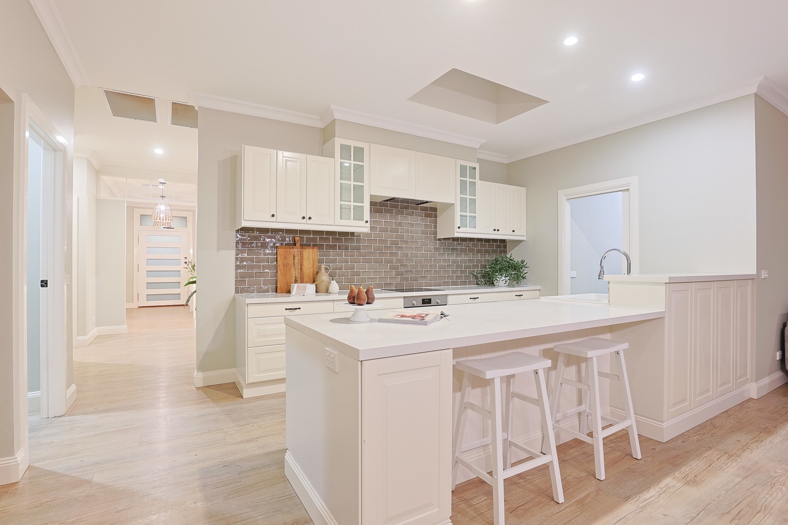 16 Dominic Court, Mildura, VIC 3500, Mildura - Thumbnail 3