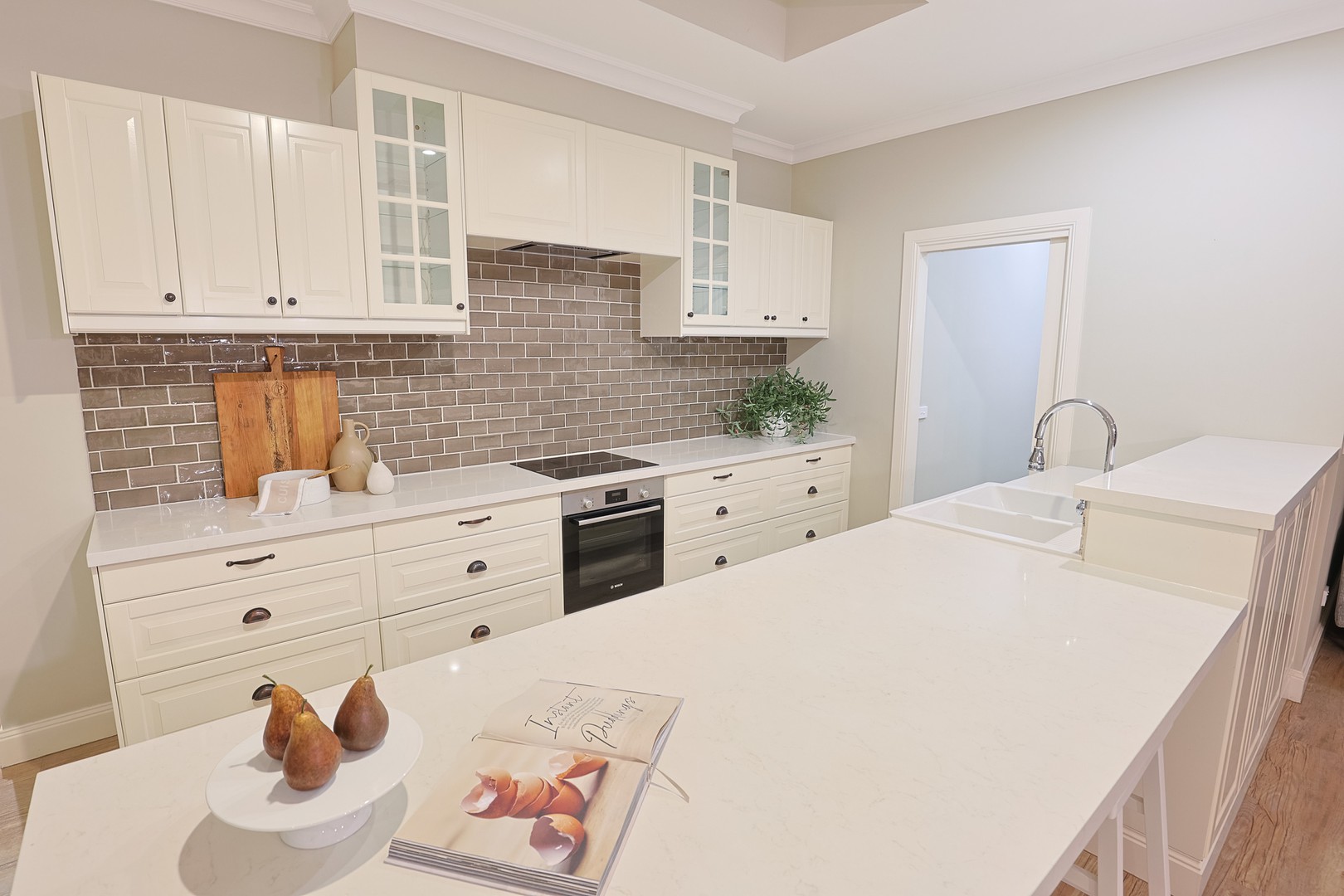 16 Dominic Court, Mildura, VIC 3500, Mildura - Thumbnail 4