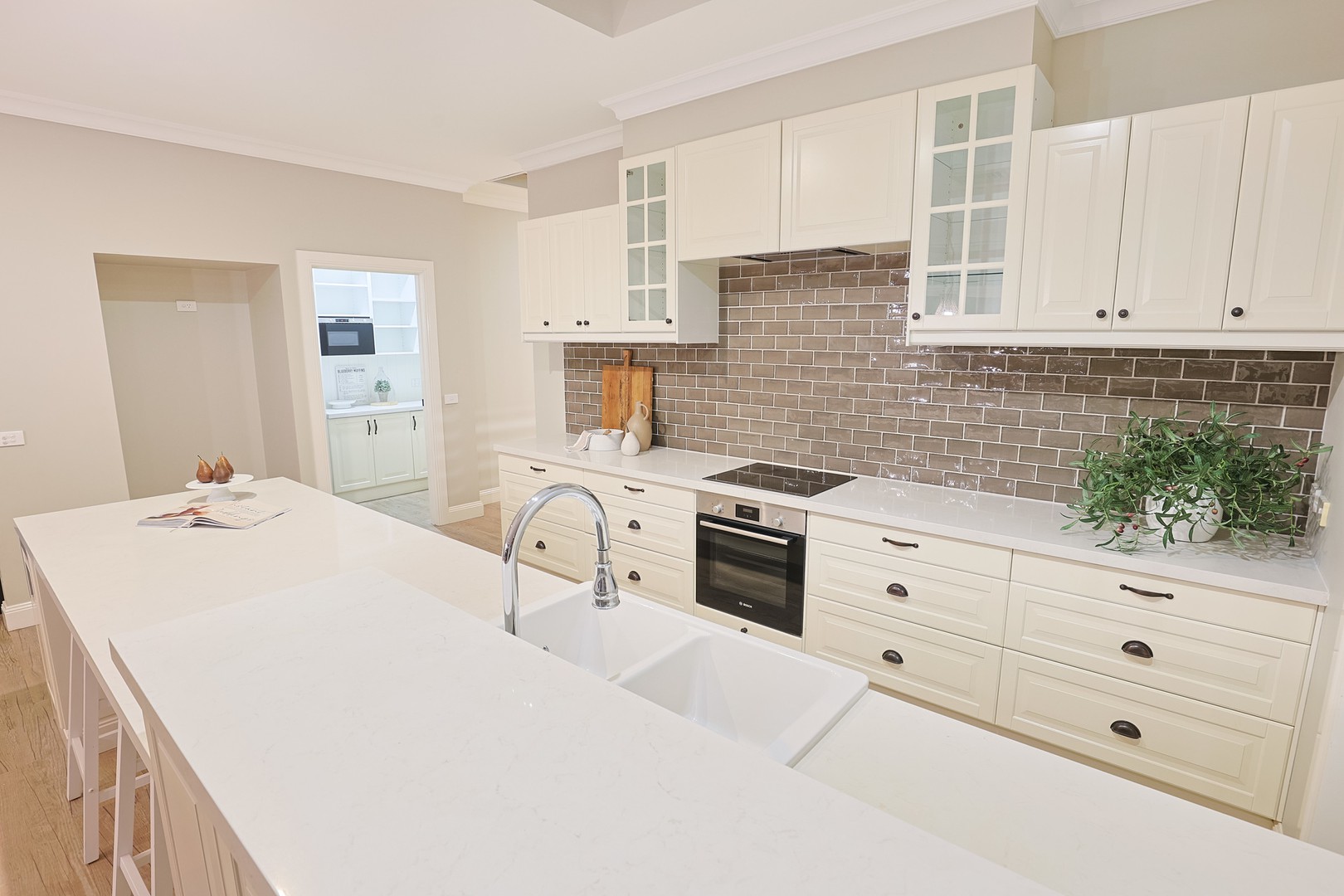 16 Dominic Court, Mildura, VIC 3500, Mildura - Thumbnail 5