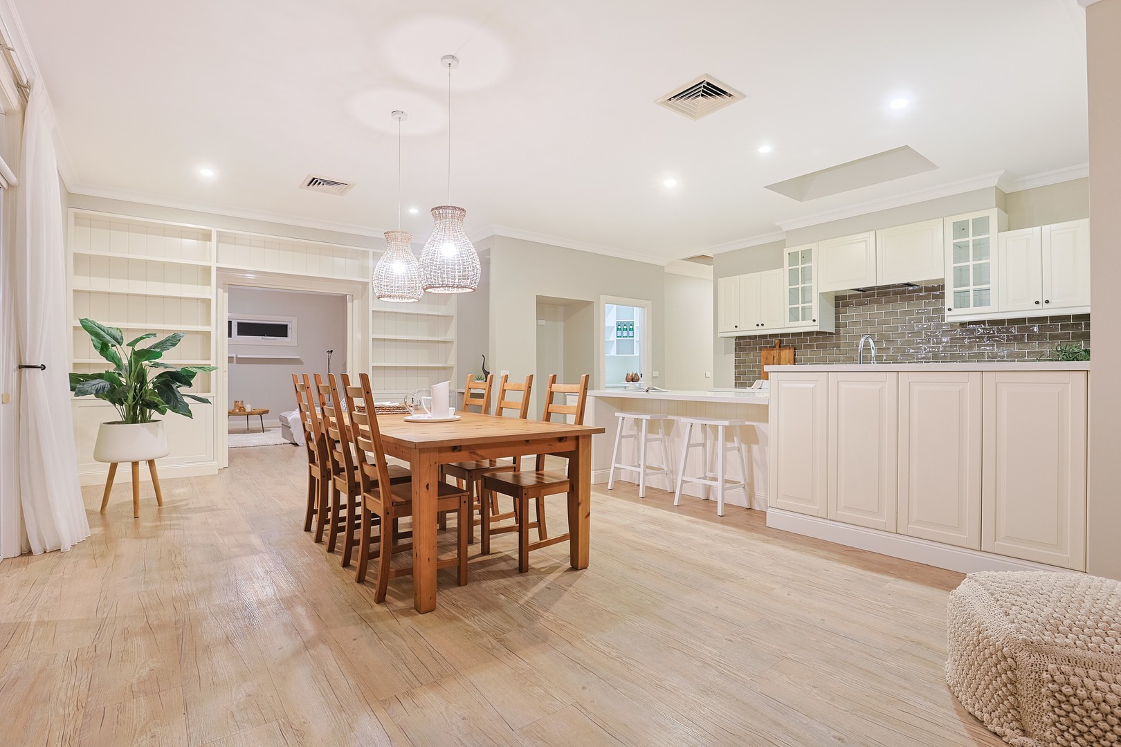16 Dominic Court, Mildura, VIC 3500, Mildura - Thumbnail 8