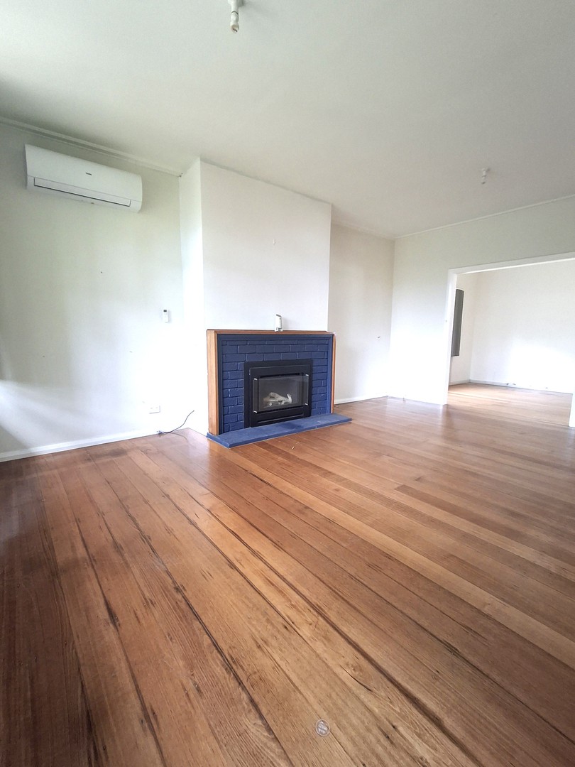 16 Donax Road, Corio, VIC 3214, Corio - Thumbnail 2