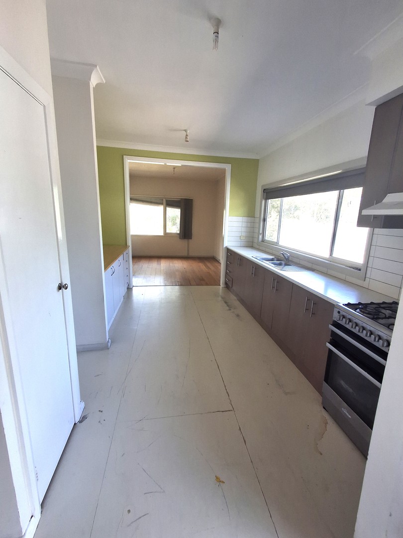 16 Donax Road, Corio, VIC 3214, Corio - Thumbnail 3
