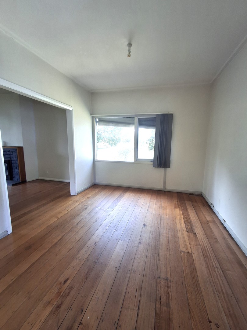16 Donax Road, Corio, VIC 3214, Corio - Thumbnail 4