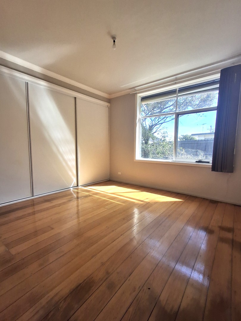 16 Donax Road, Corio, VIC 3214, Corio - Thumbnail 6