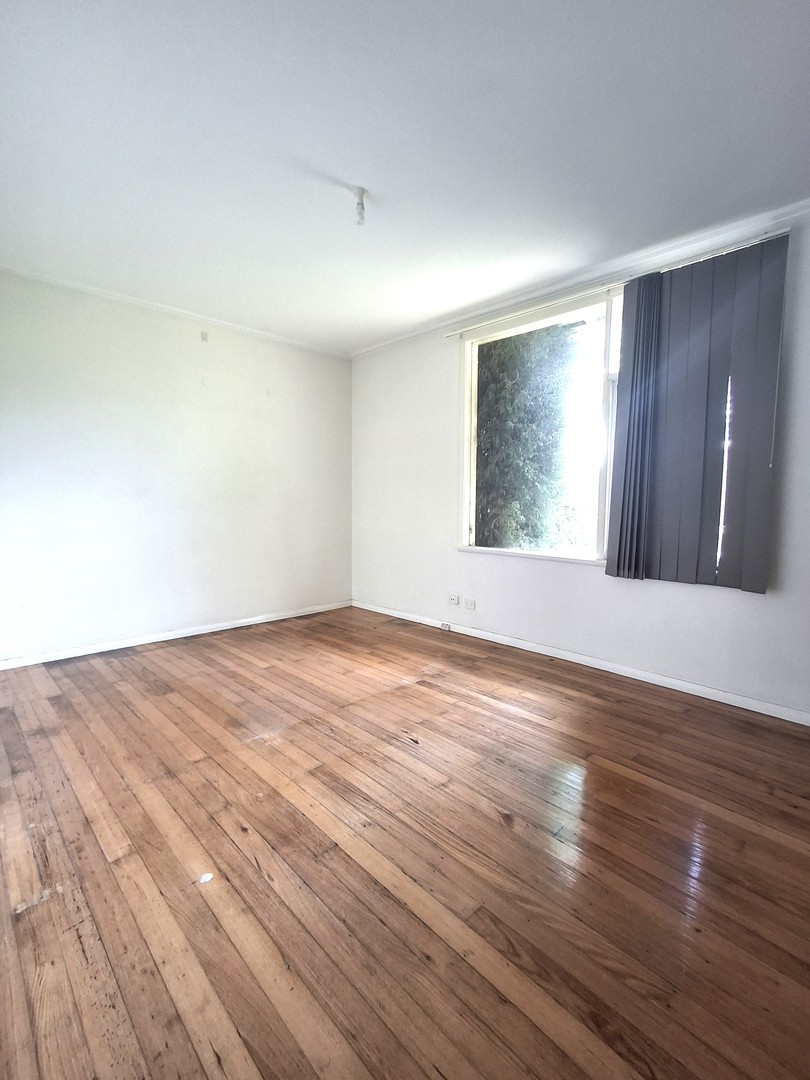 16 Donax Road, Corio, VIC 3214, Corio - Thumbnail 7