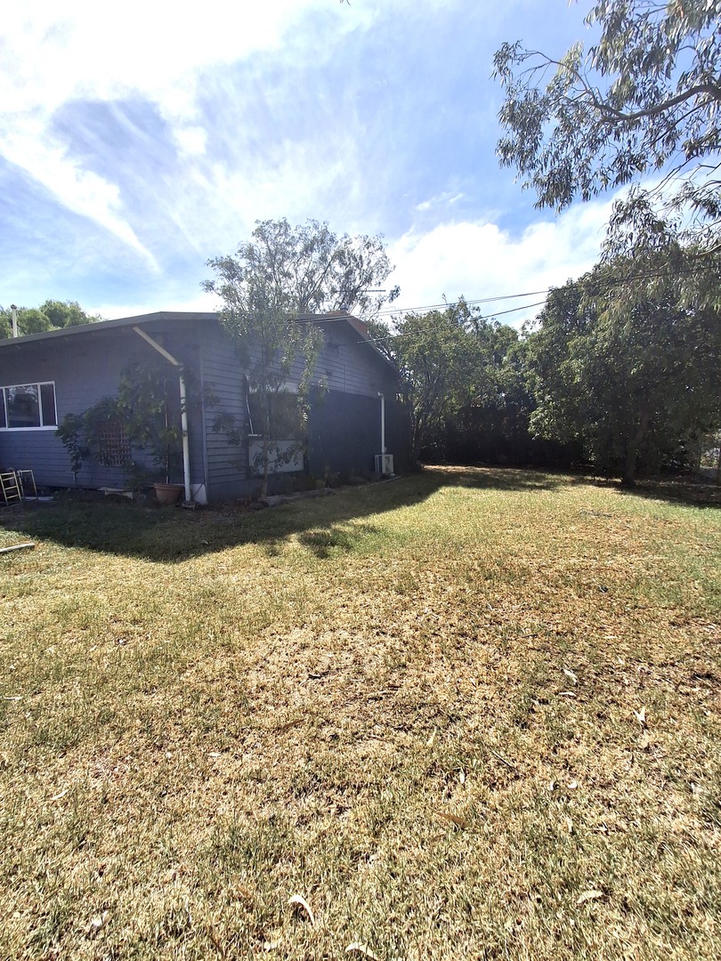 16 Donax Road, Corio, VIC 3214, Corio - Thumbnail 8