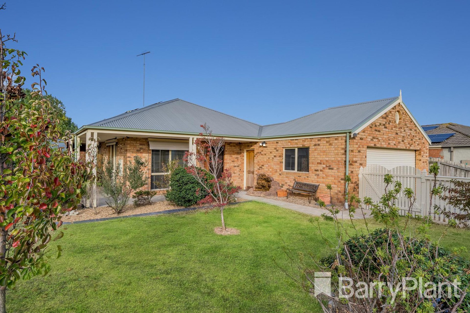 16 Doreimus Court, St Albans Park, VIC 3219 - Thumbnail 2 - 12/04/2022