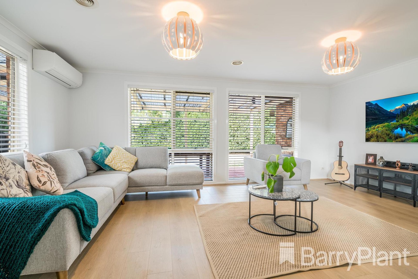 16 Doreimus CourtSt Albans Park, VIC 3219, St Albans Park - Thumbnail 3