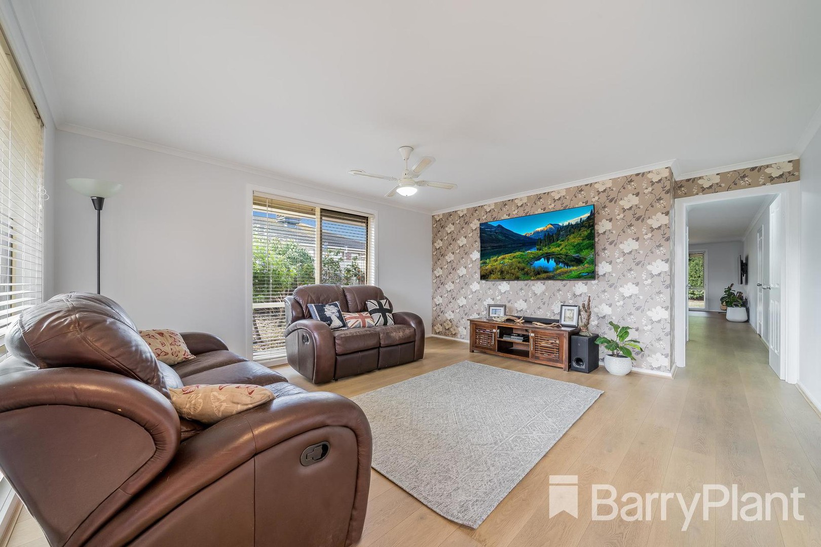 16 Doreimus CourtSt Albans Park, VIC 3219, St Albans Park - Thumbnail 4