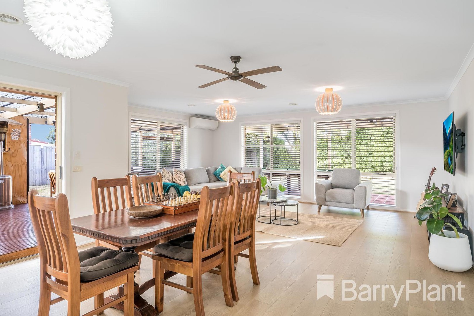 16 Doreimus CourtSt Albans Park, VIC 3219, St Albans Park - Thumbnail 5