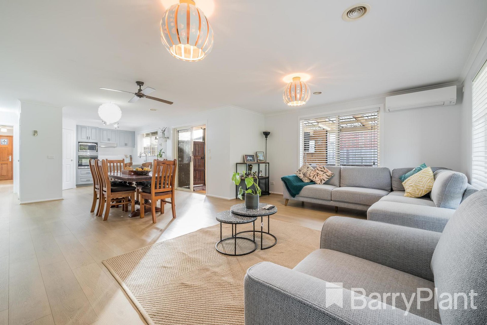 16 Doreimus CourtSt Albans Park, VIC 3219, St Albans Park - Thumbnail 6