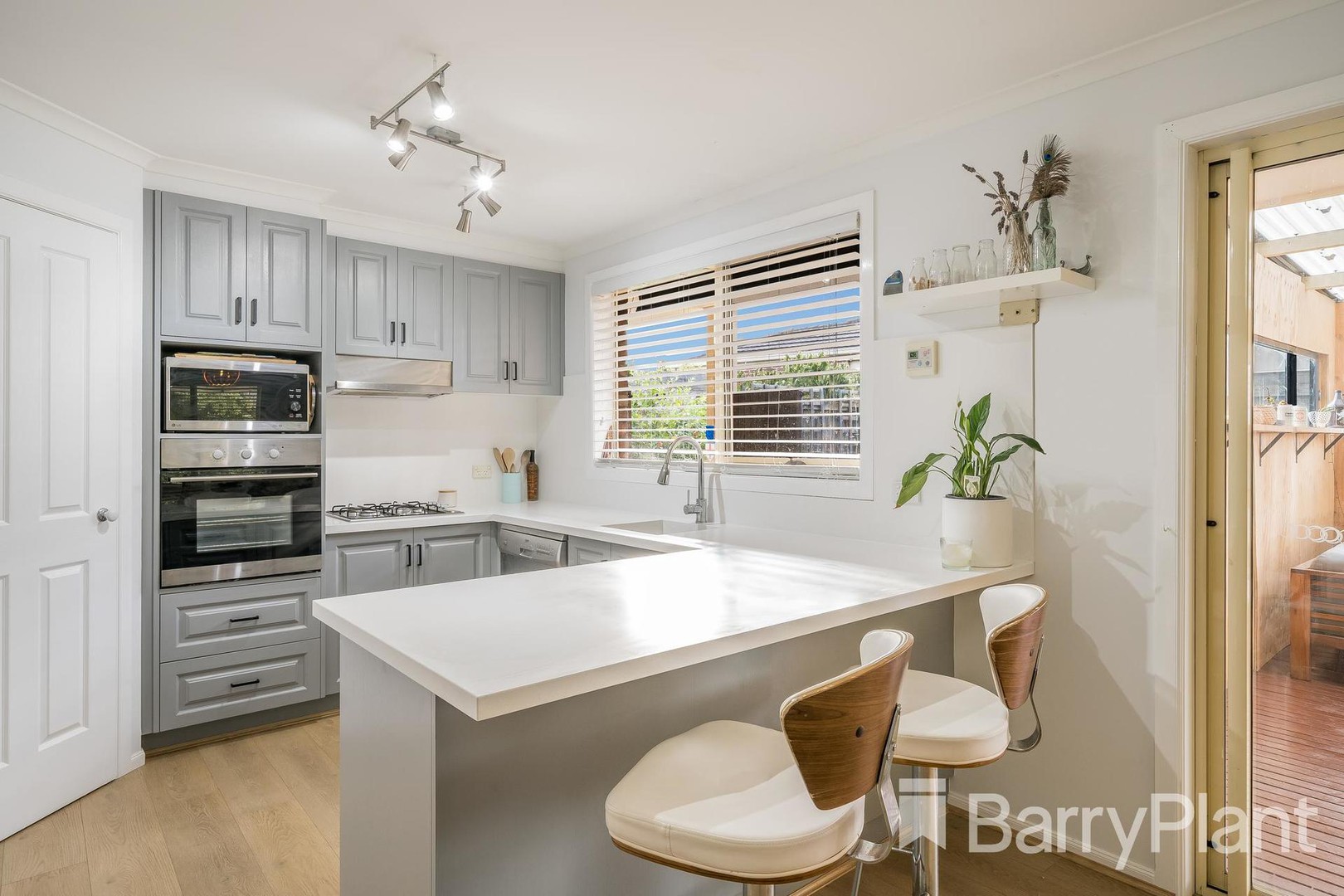 16 Doreimus CourtSt Albans Park, VIC 3219, St Albans Park - Thumbnail 7