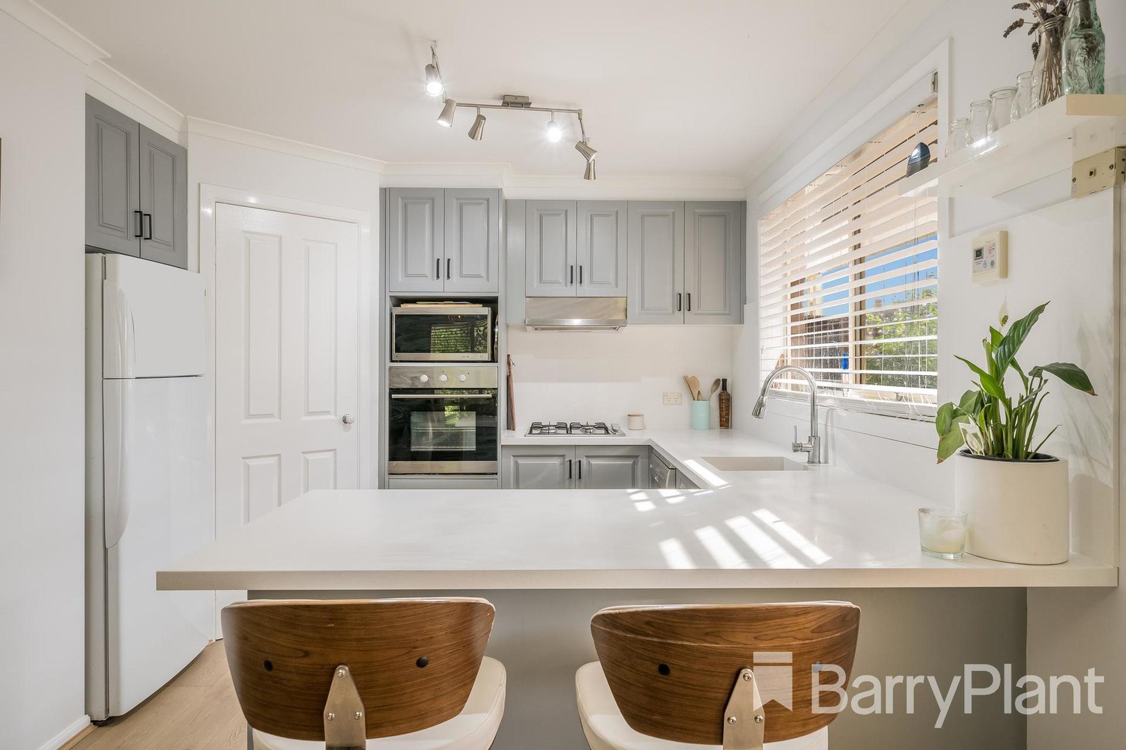 16 Doreimus CourtSt Albans Park, VIC 3219, St Albans Park - Thumbnail 8