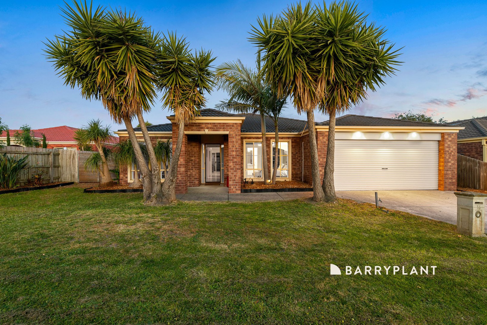 16 Drovers Retreat, Narre Warren South - Image 1