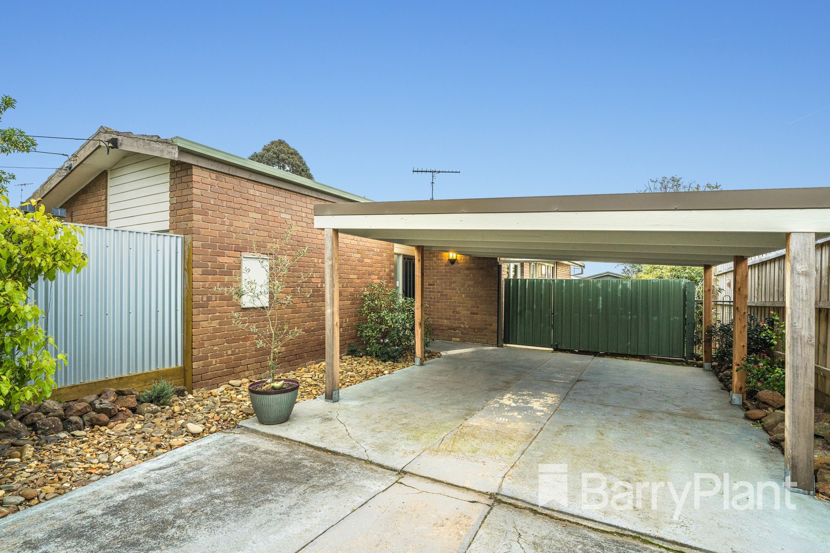 16 Dublin DriveGrovedale, VIC 3216  - Leased, Grovedale - Thumbnail 2