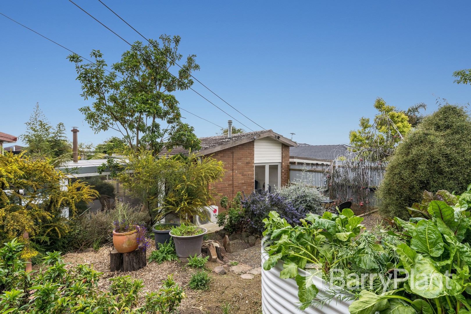 16 Dublin DriveGrovedale, VIC 3216  - Leased, Grovedale - Thumbnail 3