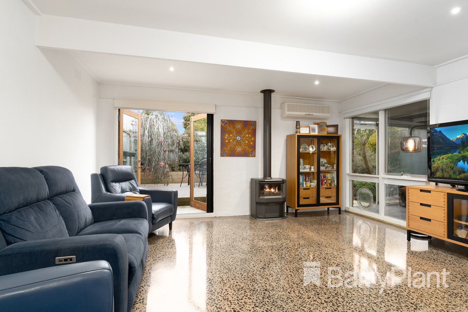 16 Dublin DriveGrovedale, VIC 3216, Grovedale - Thumbnail 4