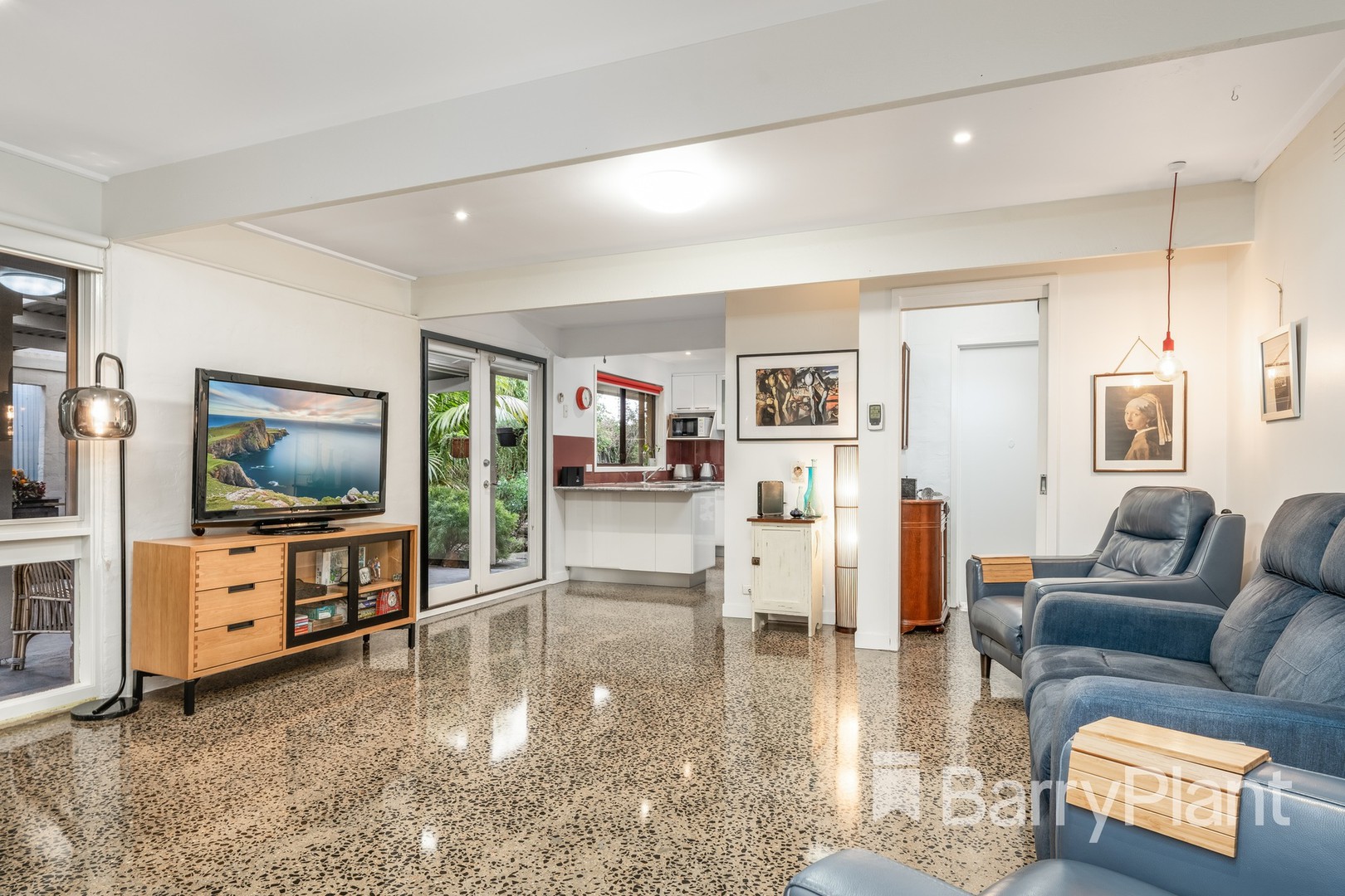 16 Dublin DriveGrovedale, VIC 3216, Grovedale - Thumbnail 5