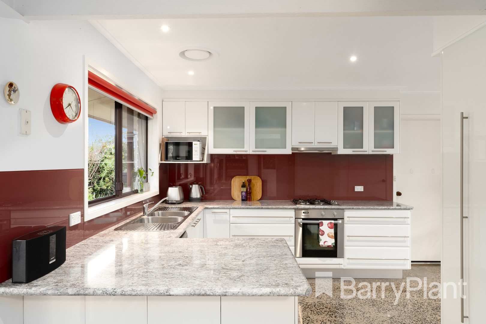 16 Dublin DriveGrovedale, VIC 3216  - Leased, Grovedale - Thumbnail 6