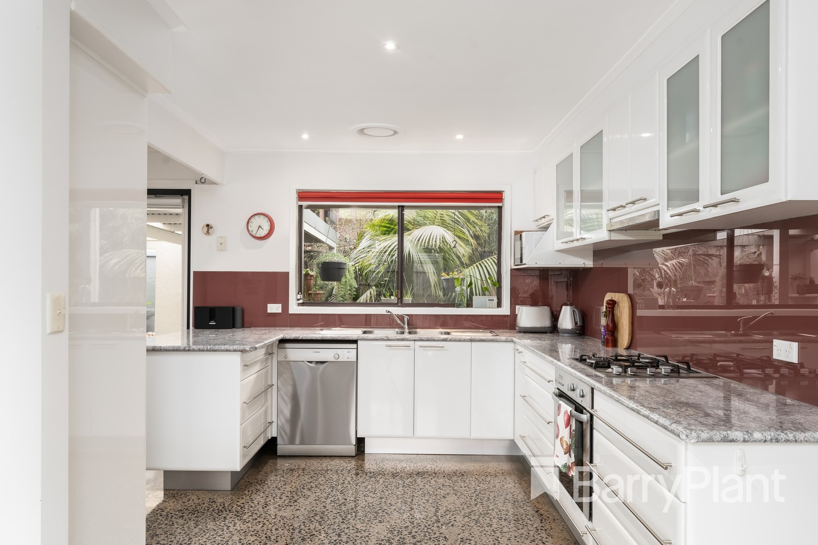 16 Dublin DriveGrovedale, VIC 3216  - Leased, Grovedale - Thumbnail 7