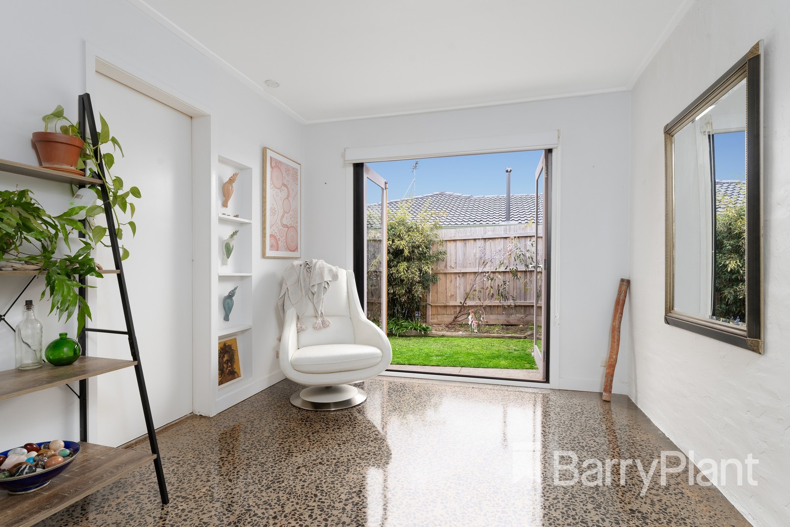 16 Dublin DriveGrovedale, VIC 3216  - Leased, Grovedale - Thumbnail 8