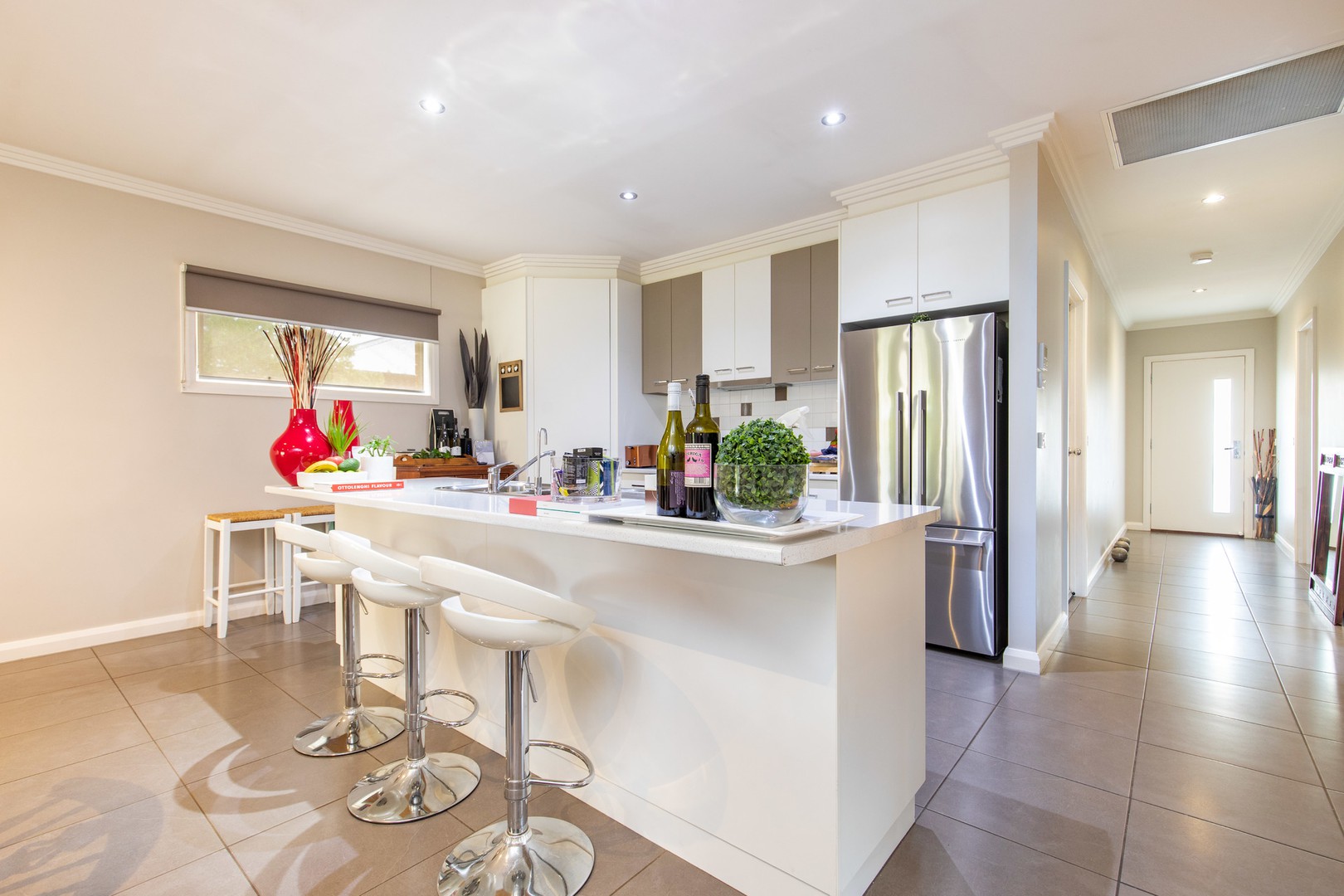 16 Dune Drive, Mildura, VIC 3500, Mildura - Thumbnail 2