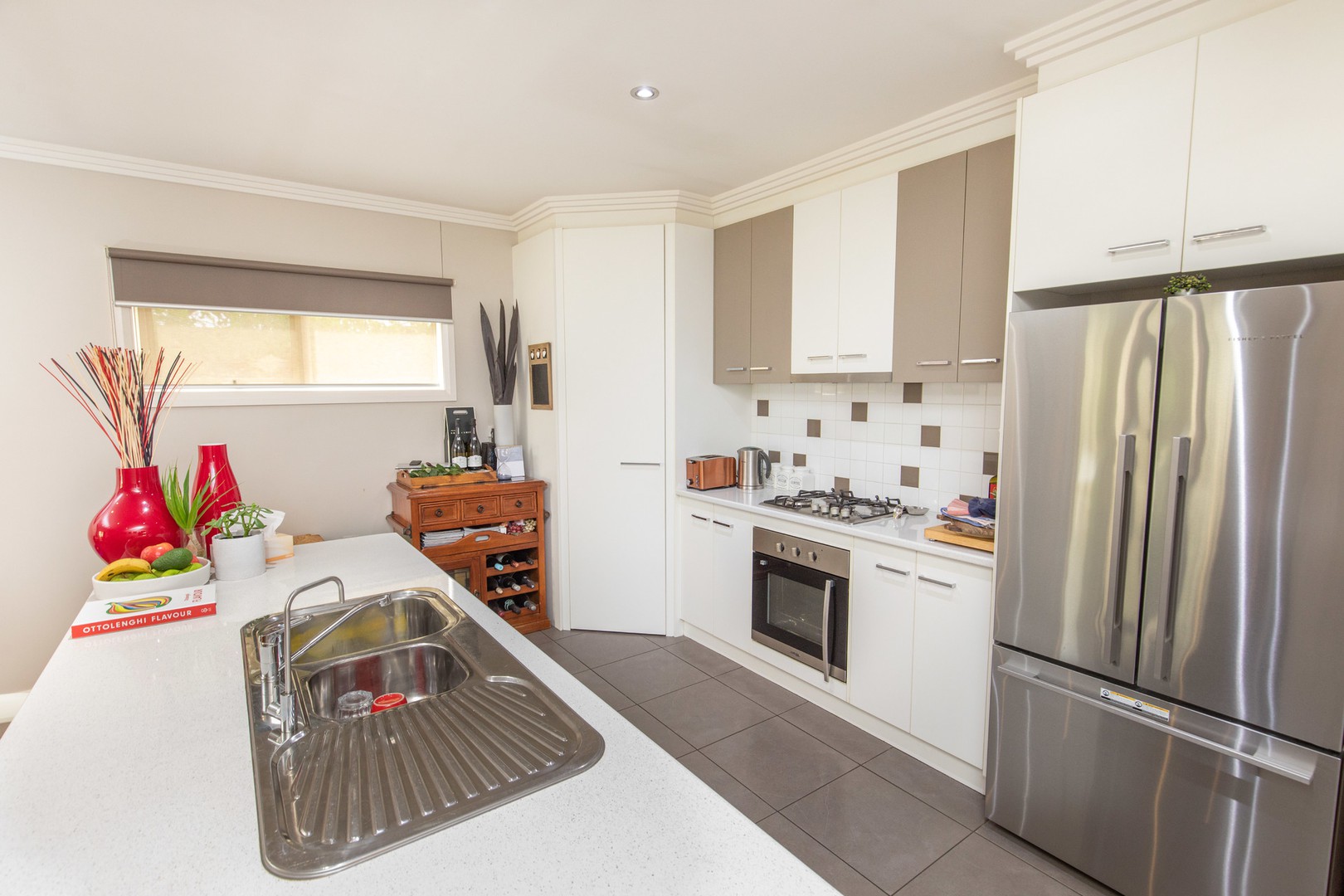 16 Dune Drive, Mildura, VIC 3500, Mildura - Thumbnail 3