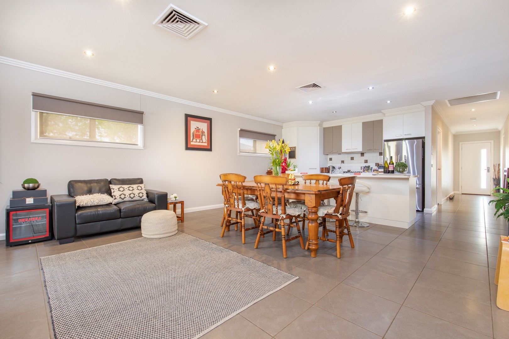 16 Dune Drive, Mildura, VIC 3500, Mildura - Thumbnail 4