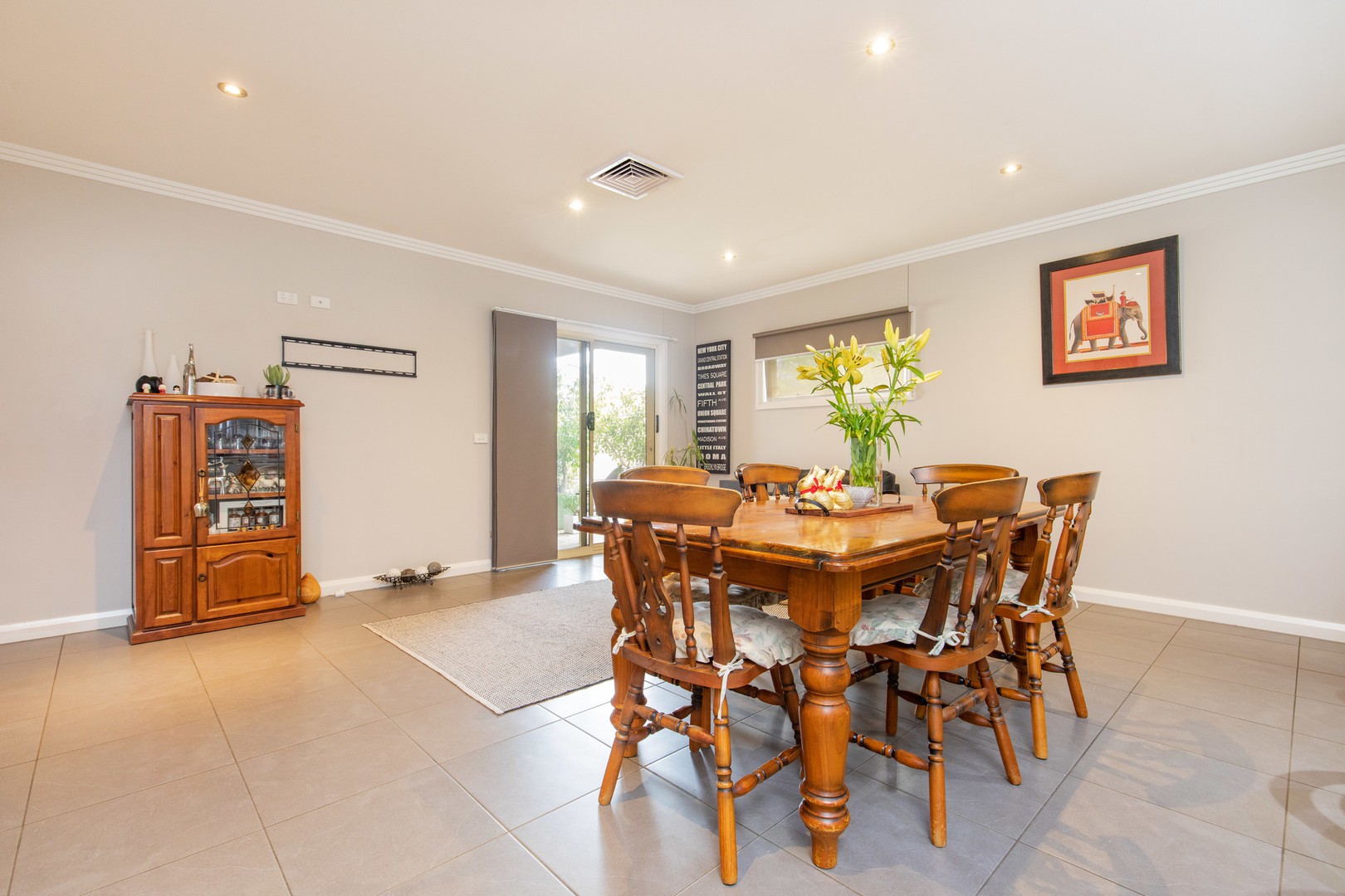 16 Dune Drive, Mildura, VIC 3500, Mildura - Thumbnail 5