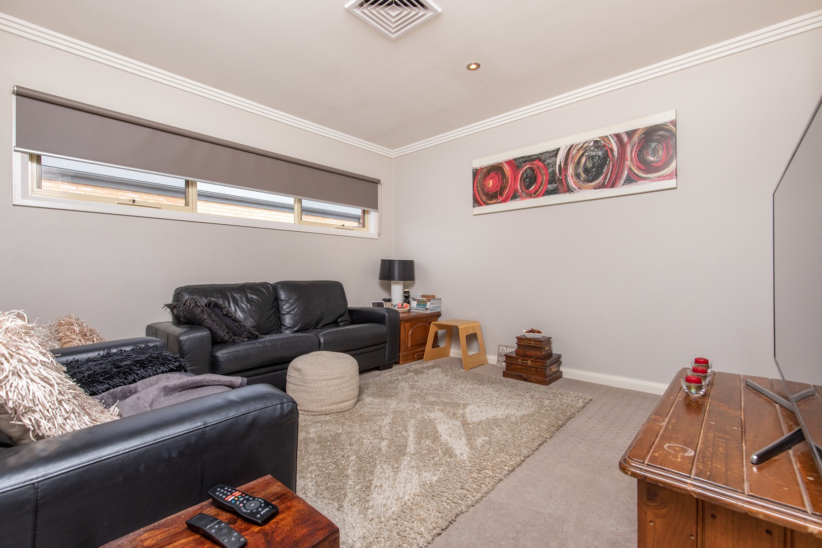 16 Dune Drive, Mildura, VIC 3500, Mildura - Thumbnail 6