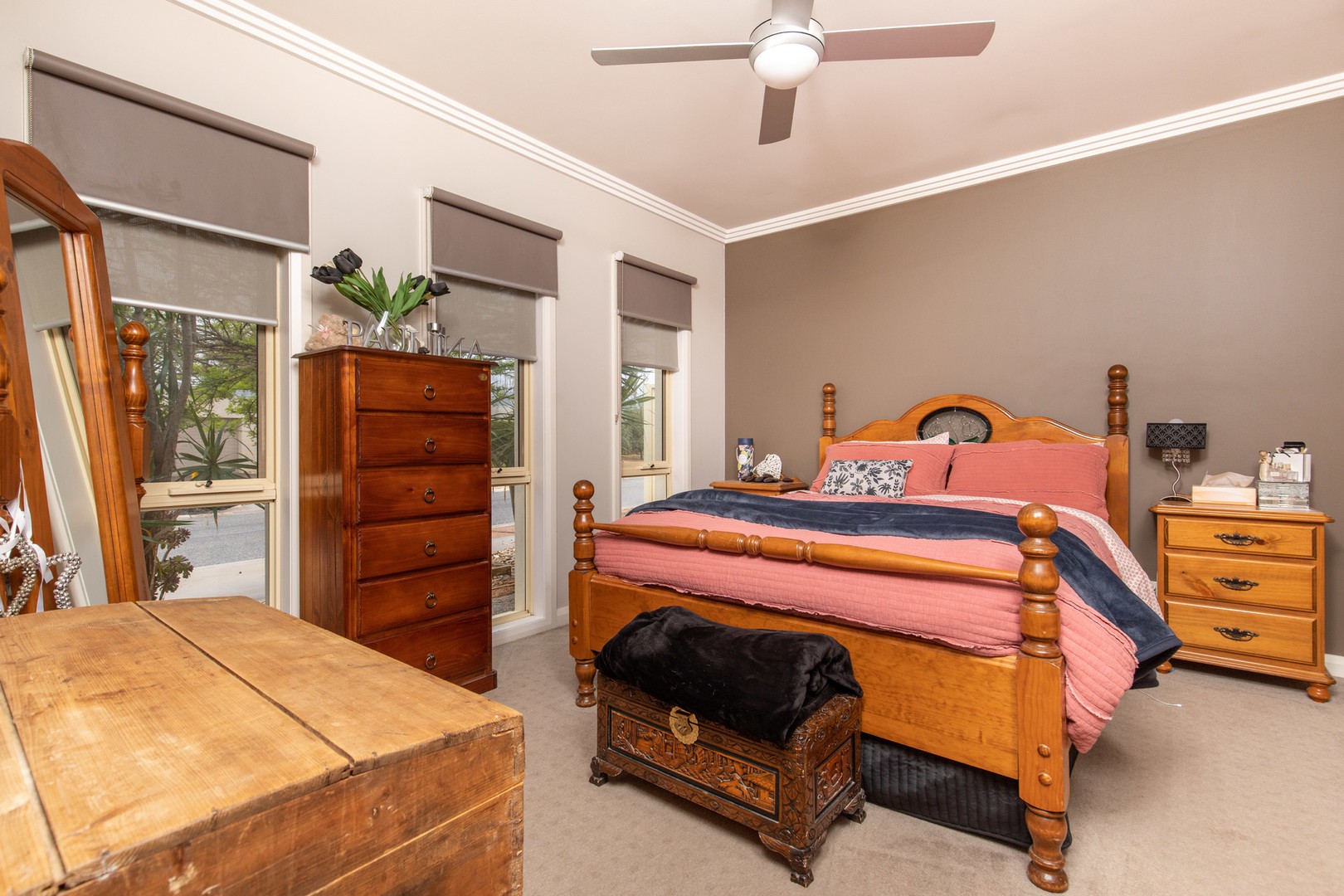 16 Dune Drive, Mildura, VIC 3500, Mildura - Thumbnail 7