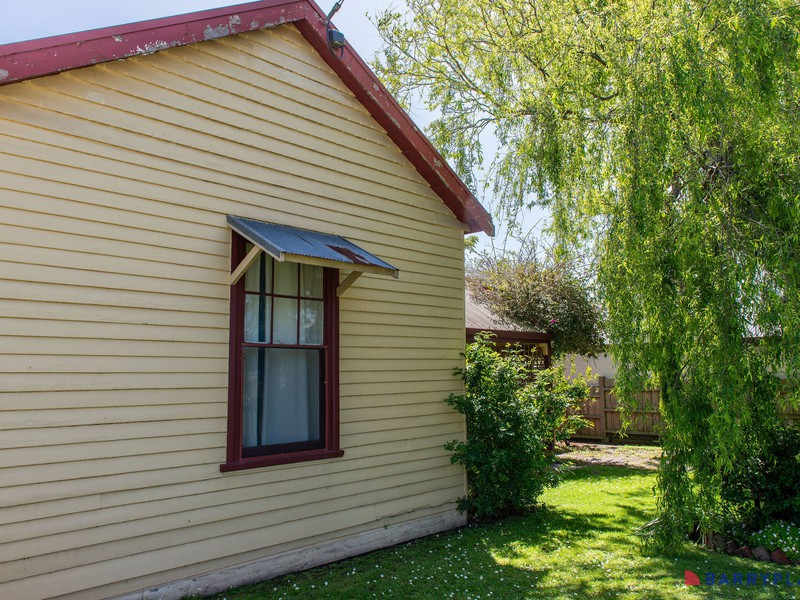 16 Dunn Street, Wonthaggi, VIC 3995 - Image - 26/08/2025