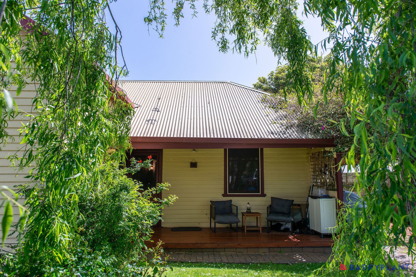 16 Dunn Street, Wonthaggi, VIC 3995 - Thumbnail 2 - 26/08/2025