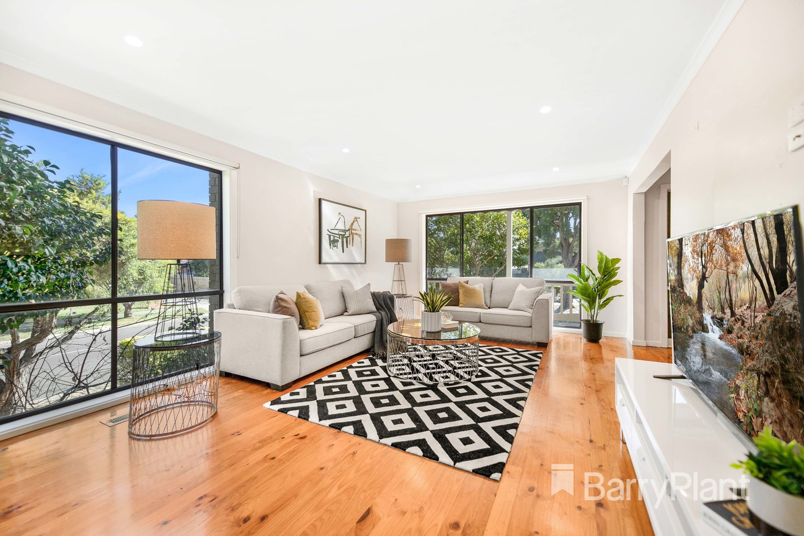 16 Dunns Court, Wantirna South, VIC 3152, Wantirna South - Thumbnail 3