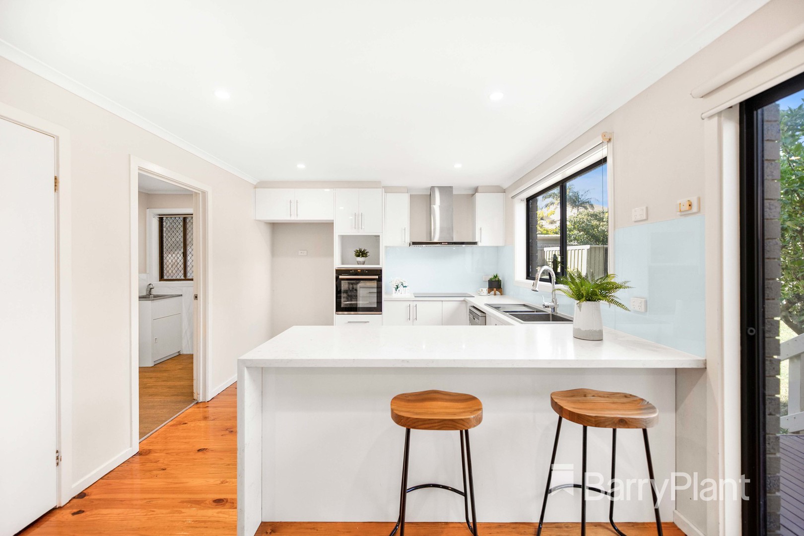 16 Dunns Court, Wantirna South, VIC 3152, Wantirna South - Thumbnail 4