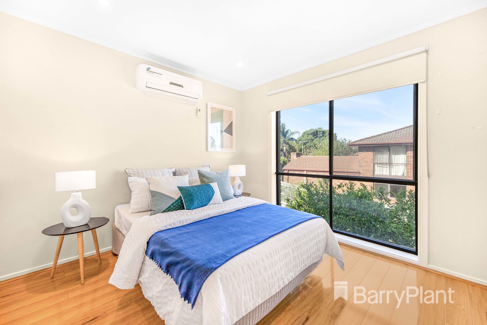 16 Dunns Court, Wantirna South, VIC 3152, Wantirna South - Thumbnail 5