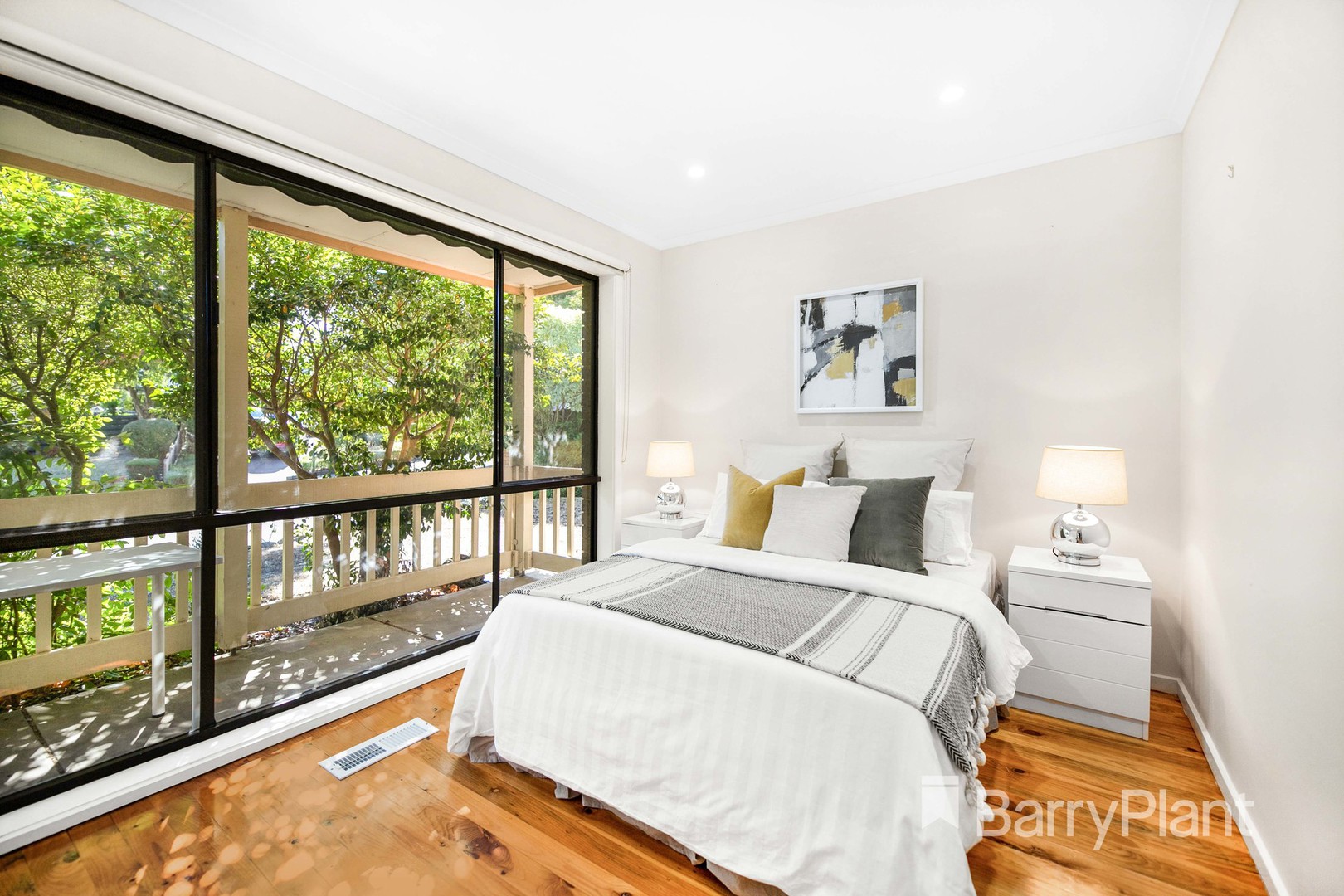 16 Dunns Court, Wantirna South, VIC 3152, Wantirna South - Thumbnail 6