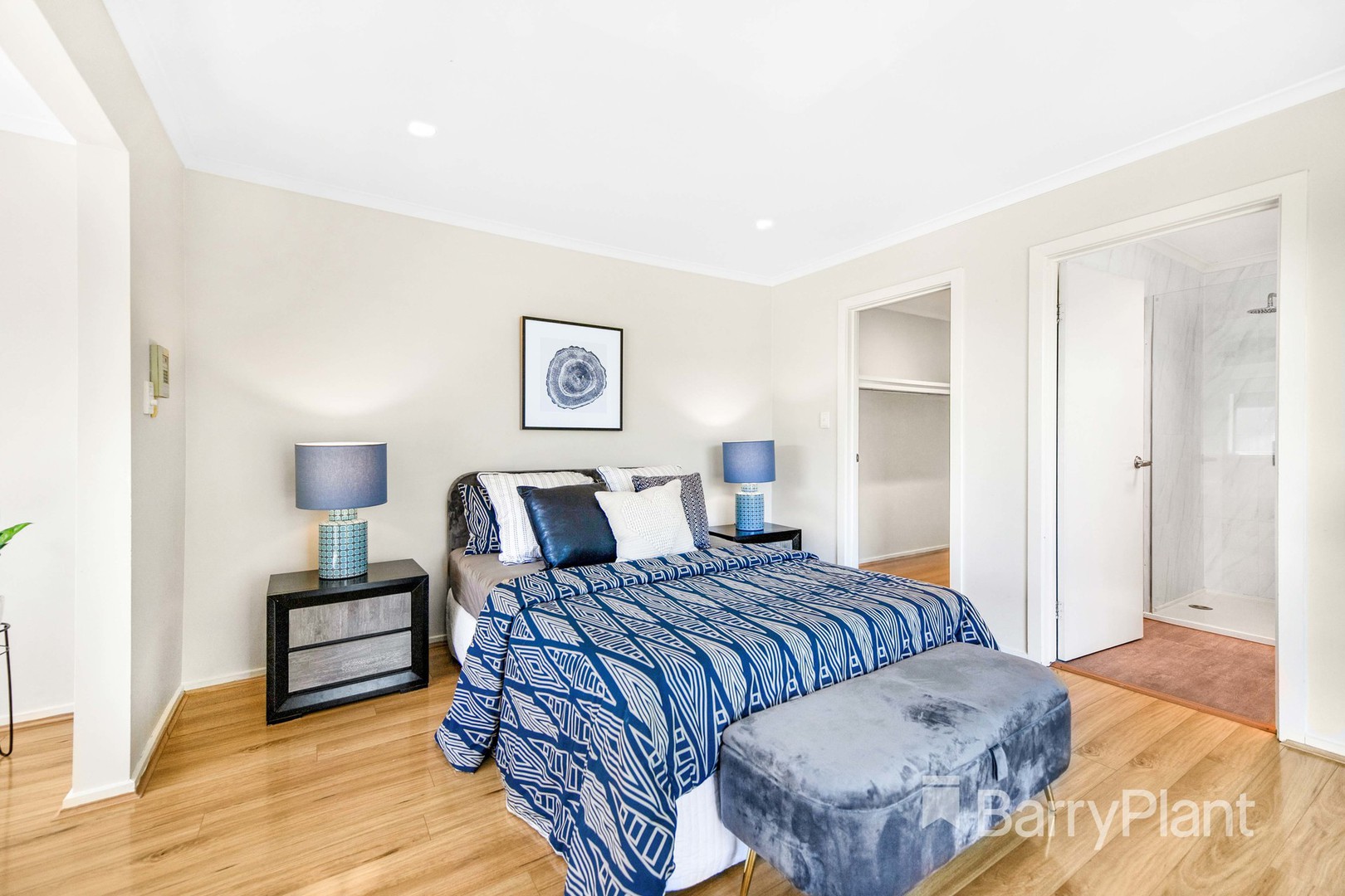 16 Dunns Court, Wantirna South, VIC 3152, Wantirna South - Thumbnail 7