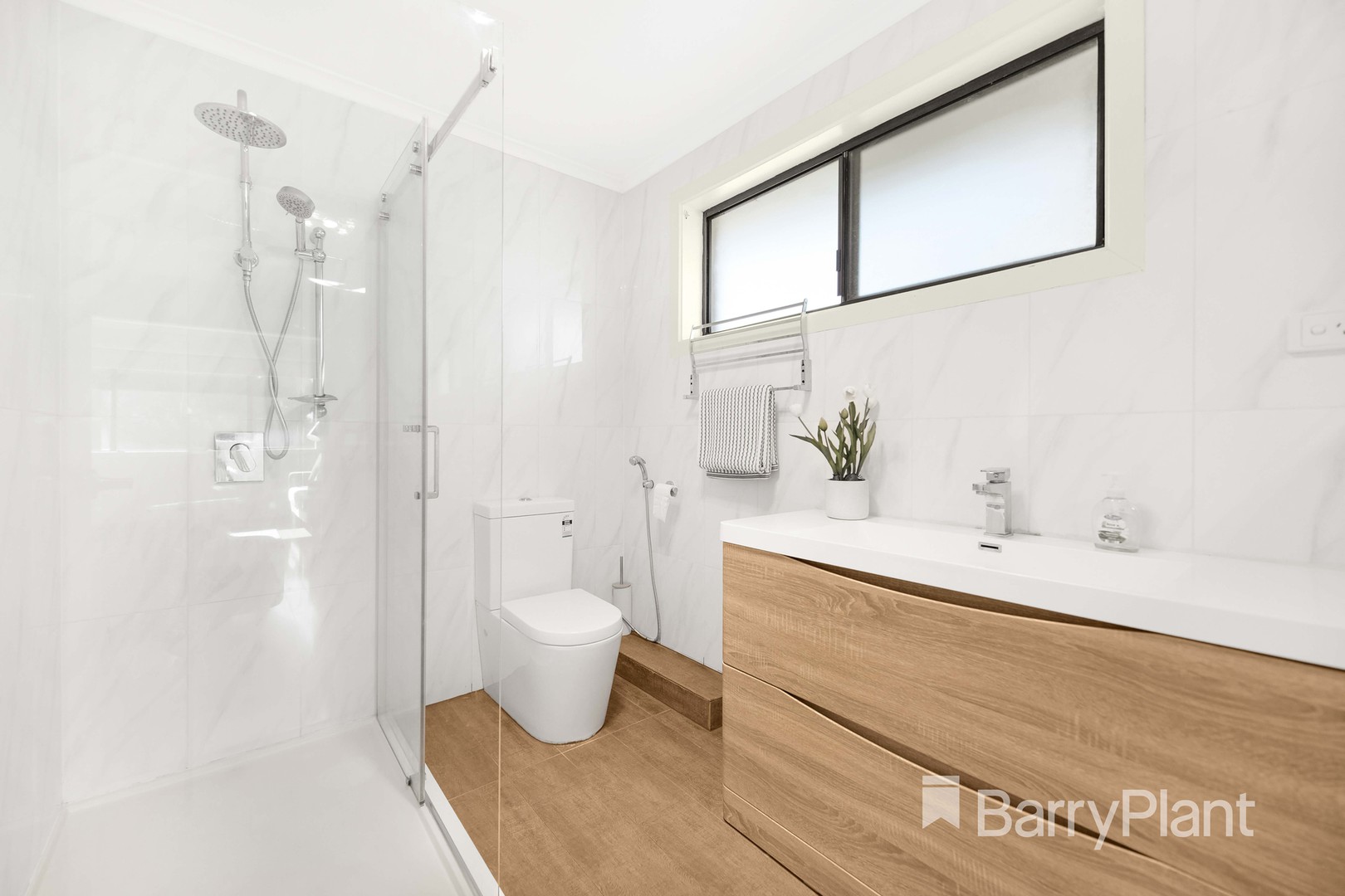 16 Dunns Court, Wantirna South, VIC 3152, Wantirna South - Thumbnail 8